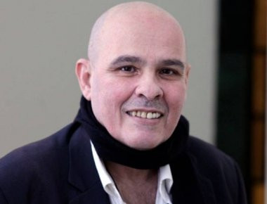 Γ. Μιχαλογιαννάκης: Πρέπει να αποσύρουμε την τροπολογία για τους πλειστηριασμούς